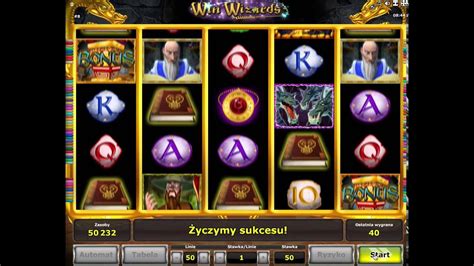 darmowe gry casino - free online casino games.